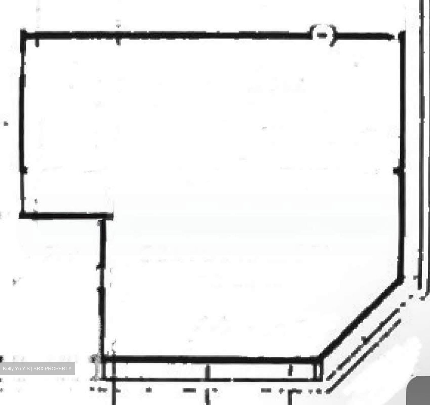 Sim Lim Tower (D8), Office #577061761